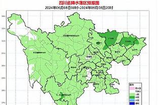 ?MMA大新闻？张伟丽和蝇量级冠军格拉索口头约战成功！白大拿点赞